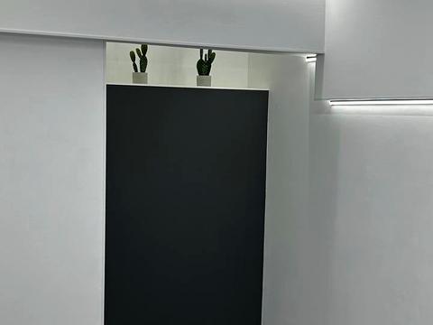 комерційна за адресою Антоновича вул. (Горького), 88