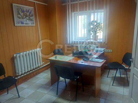комерційна за адресою Кривий Ріг, Леоніда Бородича вул., 27