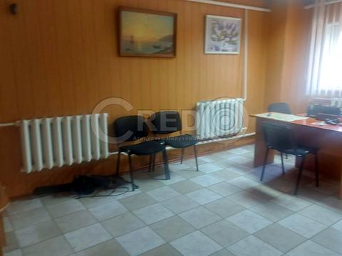 комерційна за адресою Кривий Ріг, Леоніда Бородича вул., 27