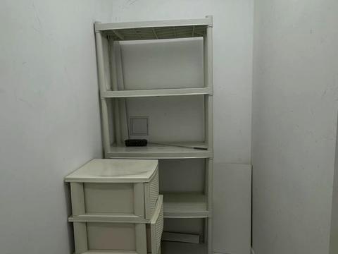 квартира за адресою Височана вул., 18 к1