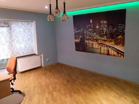 квартира за адресою Угорська вул., 19