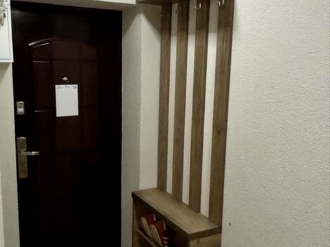 квартира за адресою Богдана Хмельницького просп. (Героїв Сталінграда), 20а