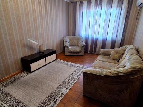 квартира по адресу Владимира Ивасюка просп. (Героїв Сталінграду), 51