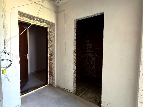 квартира за адресою Леоніда Каденюка вул., 18