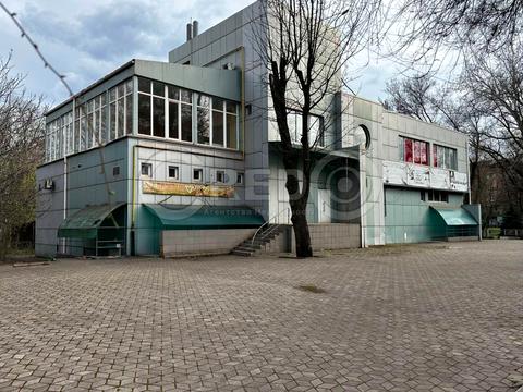 комерційна за адресою Черняховського вул. (Черняховського), 52б