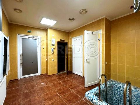 комерційна за адресою Черняховського вул. (Черняховського), 52б