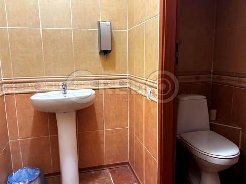 комерційна за адресою Черняховського вул. (Черняховського), 52б