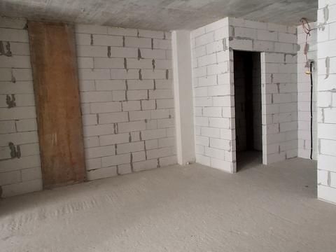 квартира за адресою Сонячна вул., (Будинок 1)