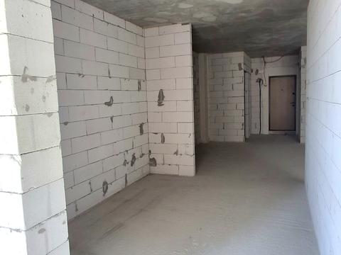 квартира за адресою Сонячна вул., (Будинок 1)