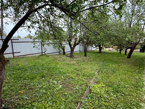 будинок за адресою Кореспондентський провулок, 8