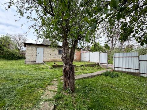 будинок за адресою Кореспондентський провулок, 8