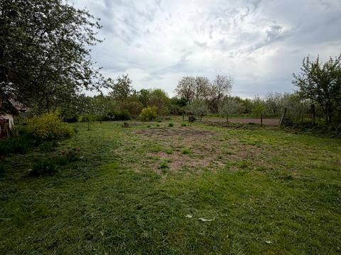 будинок за адресою Кореспондентський провулок, 8