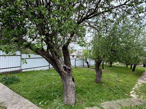 будинок за адресою Кореспондентський провулок, 8