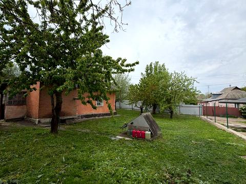 будинок за адресою Кореспондентський провулок, 8