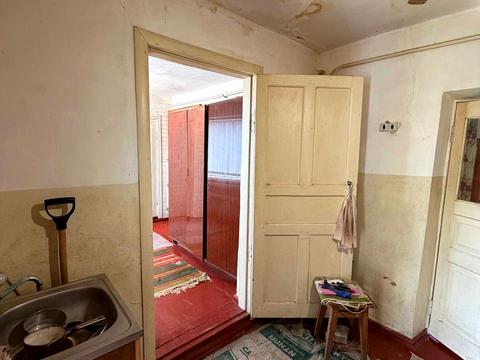 будинок за адресою Кореспондентський провулок, 8
