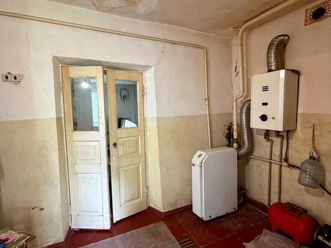 будинок за адресою Кореспондентський провулок, 8