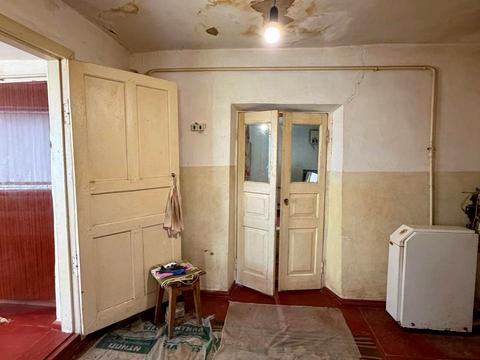 будинок за адресою Кореспондентський провулок, 8