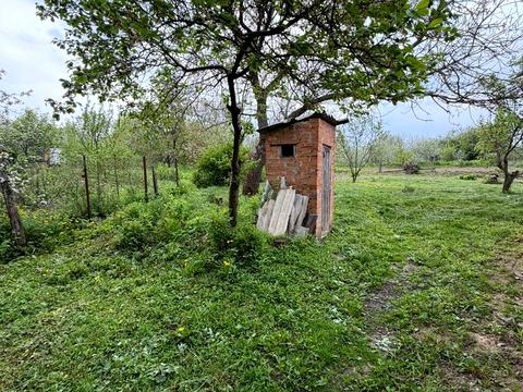 будинок за адресою Кореспондентський провулок, 8