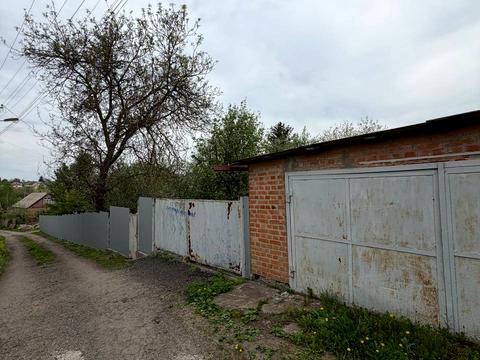 будинок за адресою Кореспондентський провулок, 8
