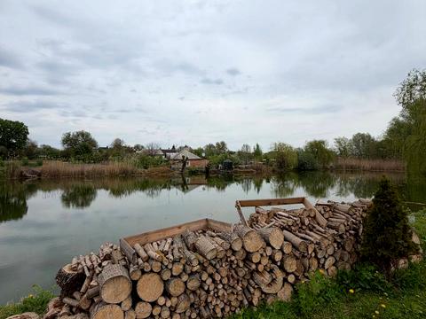 будинок за адресою Кореспондентський провулок, 8