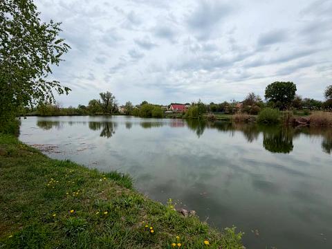 будинок за адресою Кореспондентський провулок, 8