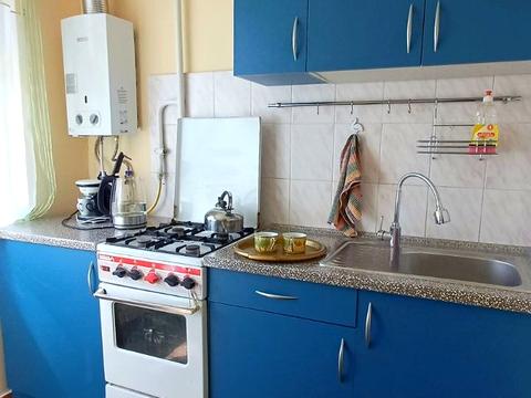 квартира за адресою Перемоги просп., 180