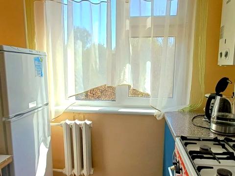 квартира за адресою Перемоги просп., 180