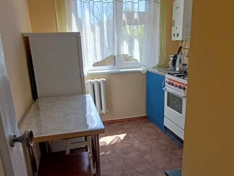 квартира за адресою Перемоги просп., 180
