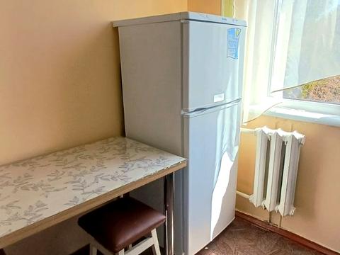 квартира за адресою Перемоги просп., 180