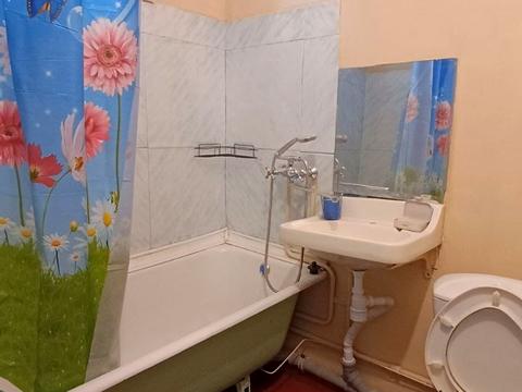 квартира за адресою Перемоги просп., 180