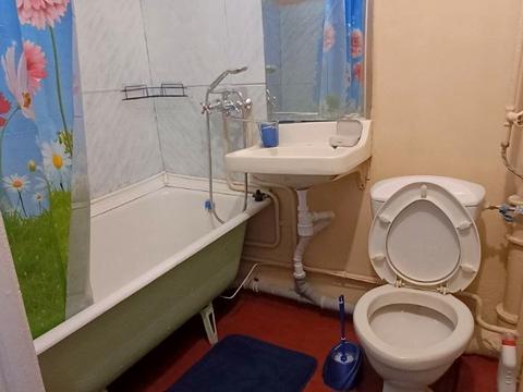 квартира за адресою Перемоги просп., 180