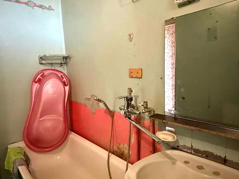 квартира за адресою Будівельників, 1