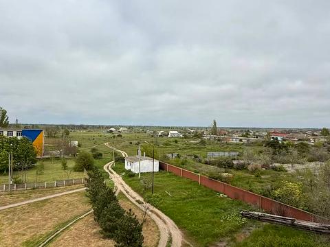 квартира за адресою Будівельників, 1