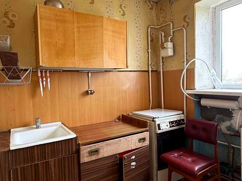 квартира за адресою Будівельників, 1