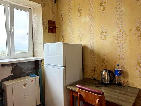 квартира за адресою Будівельників, 1