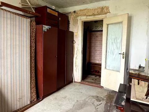 квартира за адресою Будівельників, 1