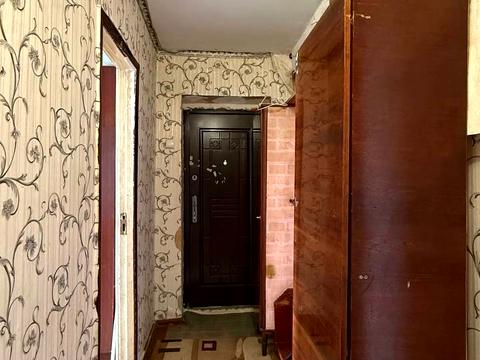 квартира за адресою Будівельників, 1