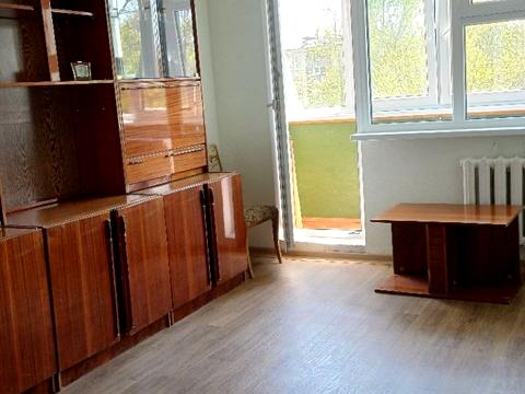 квартира за адресою Перемоги просп., 180