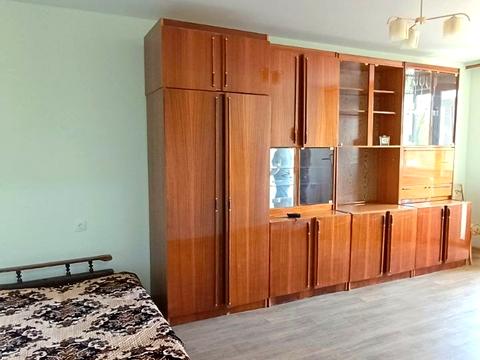 квартира за адресою Перемоги просп., 180