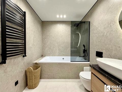 квартира за адресою Височана вул., 18 к18