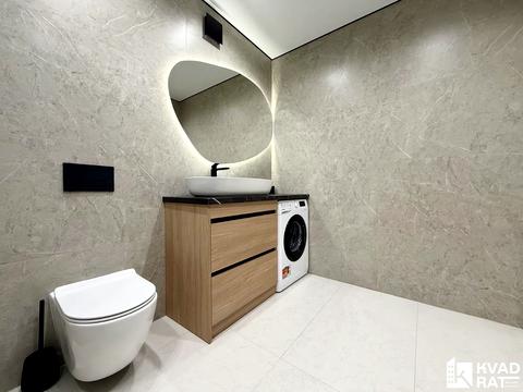 квартира за адресою Височана вул., 18 к18