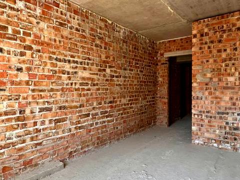 квартира за адресою Гетьмана Мазепи вул., (Будинок 2)