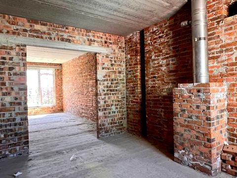квартира за адресою Гетьмана Мазепи вул., (Будинок 2)