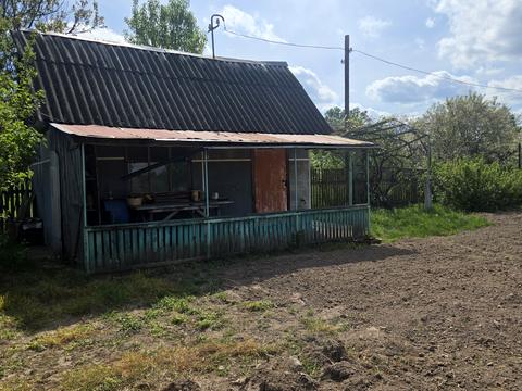 будинок за адресою Шевченка
