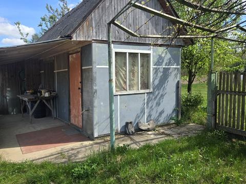 будинок за адресою Шевченка