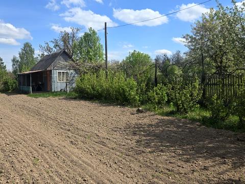 будинок за адресою Шевченка