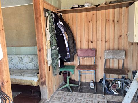 будинок за адресою Шевченка