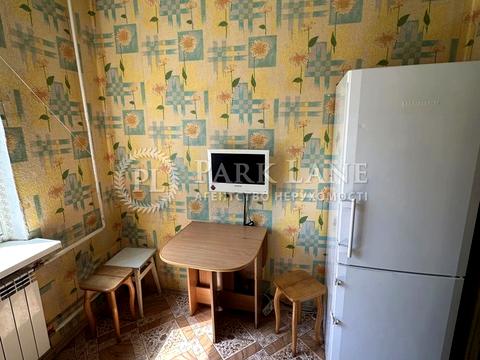 квартира за адресою Милославська вул., 25