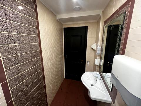 комерційна за адресою Маяковського просп., 4