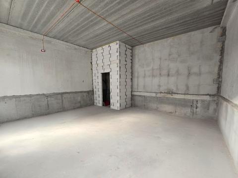 комерційна за адресою Паркова вул., (Будинок Б2)